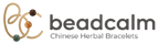 beadcalm - Home